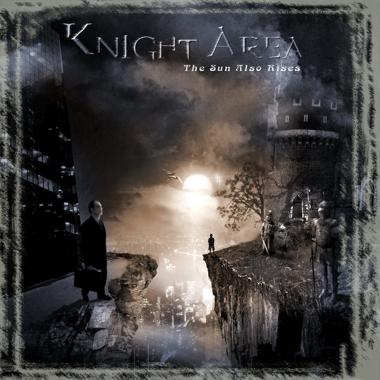 Knight Area -  The Sun Also Rises